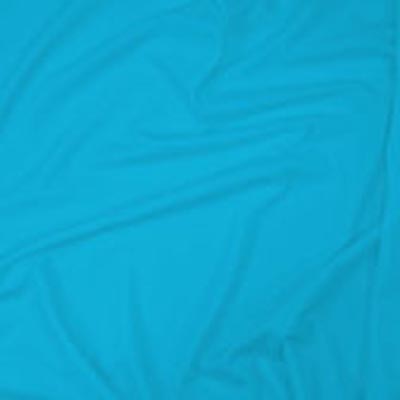 Kód: 31440 Fényes két irányba elasztikus lycra 170 gr/m2